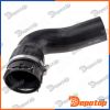 Gaine de suralimentation pour BMW | GPP-BM-247, 09606